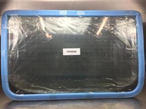 Window Glass (WTG38)